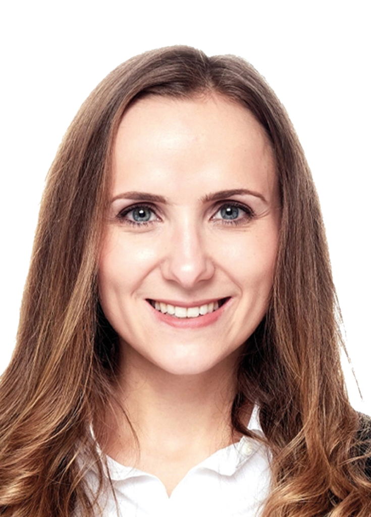 People - EFS Consulting