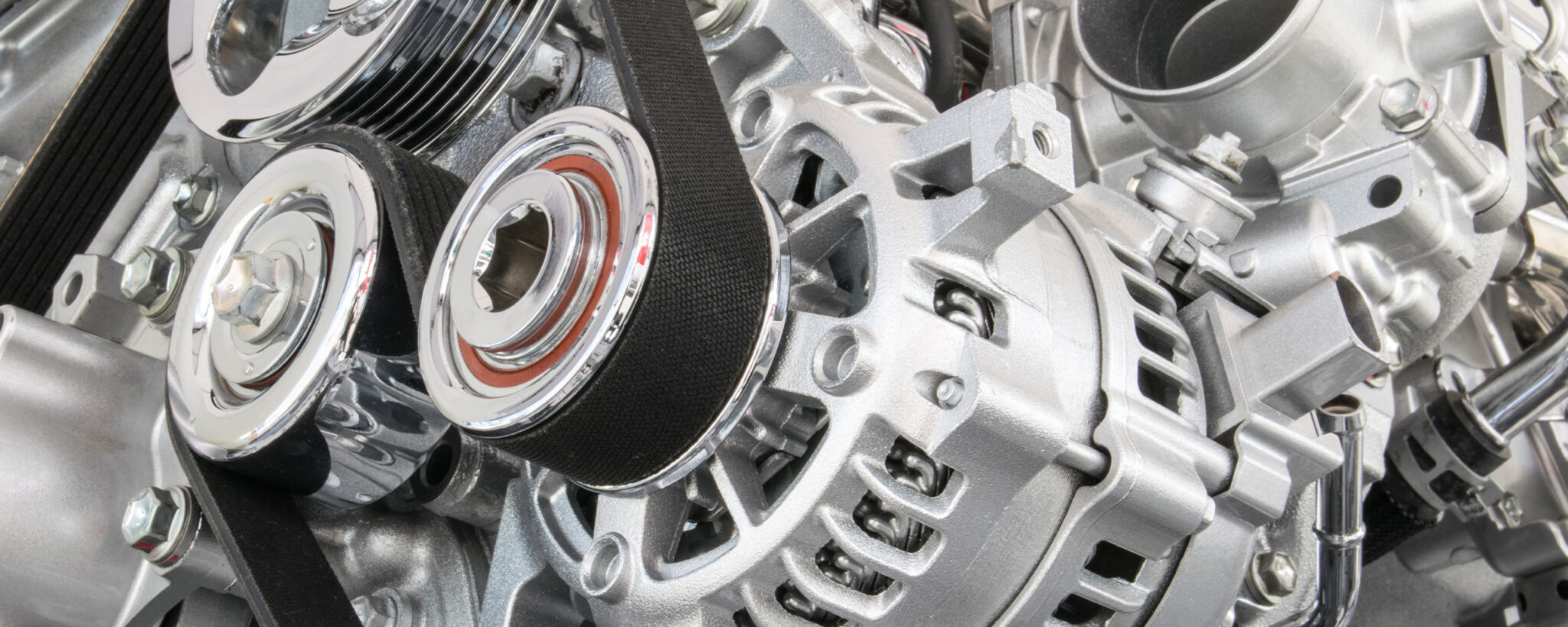 Utbildning Machine Regulation EU Machinery Regulation 2023/1230 (MR) - EFS Consulting