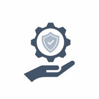 EFS Consulting Security Management & Blockchain Teaser