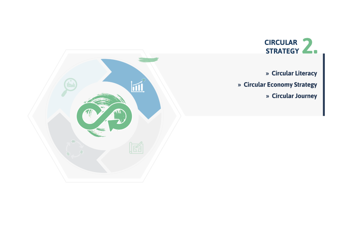 Circular Economy EFS Consulting
