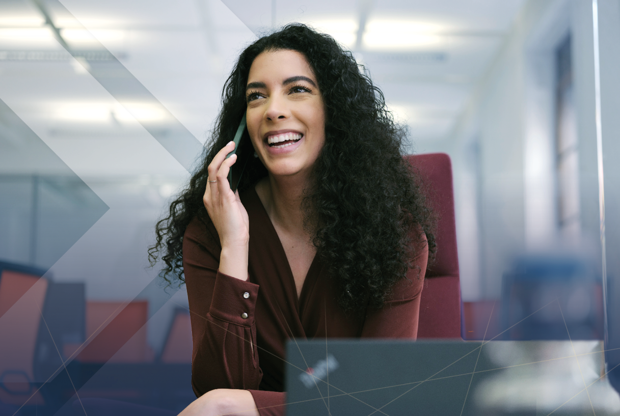 Customer Experience in Banking - EFS Consulting Whitepaper