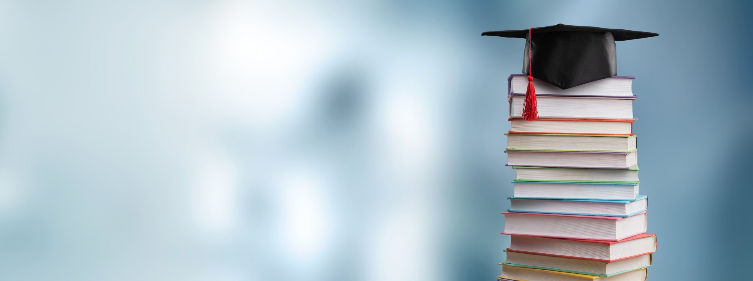 Was sind Gesetze, Normen und Richtlinien? - EFS Consulting