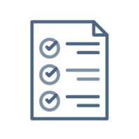 Corporate Compliance Icon