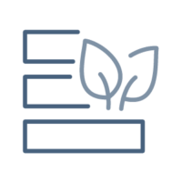 Environmental Compliance Icon