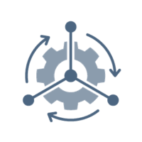 Material Compliance Icon