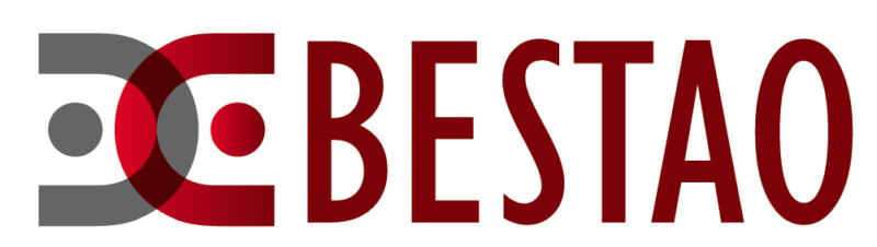 BESTAO Logo