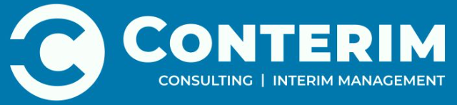 Conterim Consulting Logo