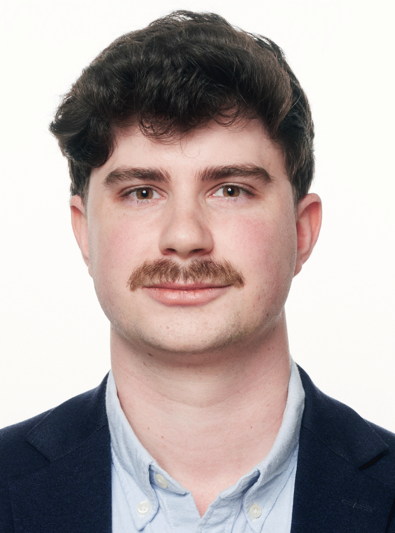 EFS Consulting Portraitfoto von Clemens Schild