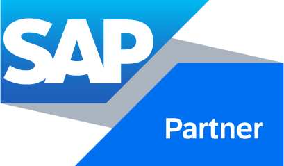 SAP Partner Logo