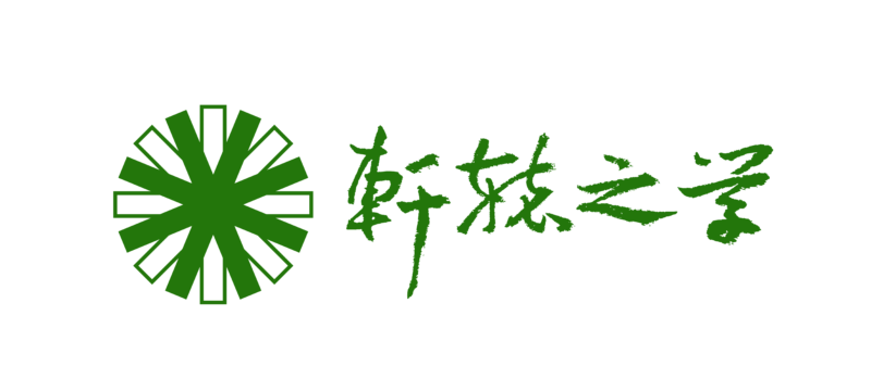 Logo Xuanyuan Academy